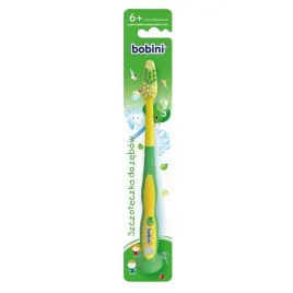bobini-szczoteczka-do-zebow-dla-dzieci-6-lat-miekka