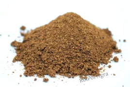 jalowiec-swiezo-mielony-50g-aromaty-natury