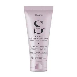 joanna-sensual-krem-do-rak-i-paznokci-z-proteinami-jedwabiu-100ml