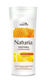joanna-naturia-odzywka-miod-i-cytryna-wlosy-zniszczone-100ml