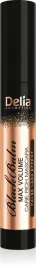 delia-max-volume-mascara-tusz-do-rzes-black-balm-14ml