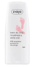 ziaja-krem-do-stop-na-pekajaca-skore-piet-60ml