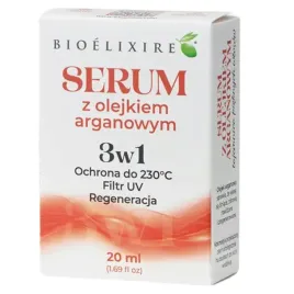 bioelixire-serum-z-olejkiem-arganowym-3w1-20ml