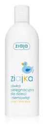 ziaja-ziajka-oliwka-dla-dzieci-i-niemowlat-270ml