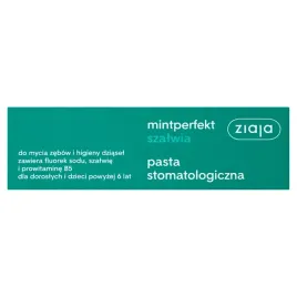 ziaja-mintperfekt-szalwia-pasta-stomatologiczna-75ml