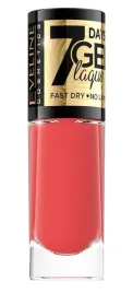 eveline-gel-laque-zelowy-lakier-do-paznokci-92-8ml