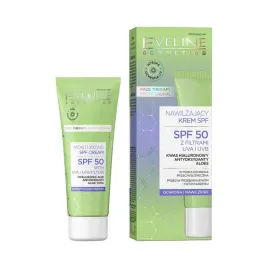 eveline-face-therapy-professional-spf50-nawilzajacy-krem-do-twarzy-30ml