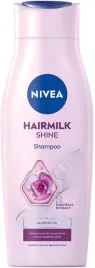nivea-hairmilk-shine-mleczny-szampon-do-wlosow-wyzwalajacy-blask-400ml