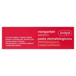 ziaja-mintperfekt-pasta-stomatologiczna-zmniejszajac-nadwrazliwosc-75ml