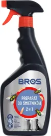 bros-preparat-do-smietnikow-w-sprayu-500ml