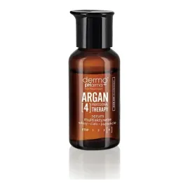 dermopharma-argan-serum-multiaktywne-regenerujace-nawilzajace-10ml