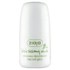 ziaja-liscie-zielonej-oliwki-oliwkowy-dezodorant-bez-soli-glinu-60ml