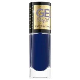 eveline-gel-laque-zelowy-lakier-do-paznokci-136-8ml