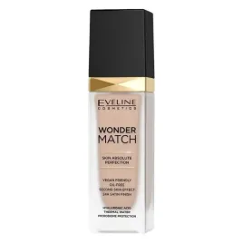 eveline-wonder-match-podklad-dopasowujacy-sie-12-light-natural-30ml