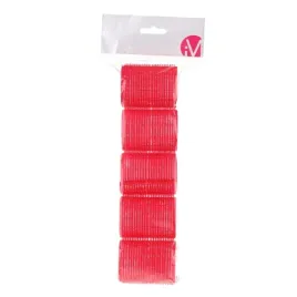 inter-vion-rzepowe-walki-do-wlosow-48mm-5-sztuk