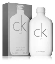 calvin-klein-ck-all-woda-toaletowa-unisex-100ml