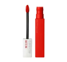 maybelline-super-stay-matte-ink-matowa-pomadka-25-heroine