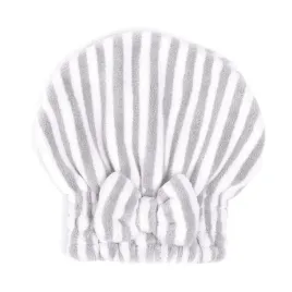 trust-my-sister-czepek-do-wlosow-z-mikrofibry-grey