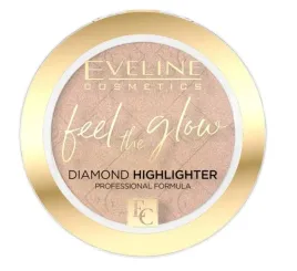 eveline-feel-the-glow-rozswietlacz-w-kamieniu-02-beach-glow-42g