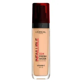 l-oreal-paris-infallible-32h-fresh-wear-podklad-200-natural-linen-30ml