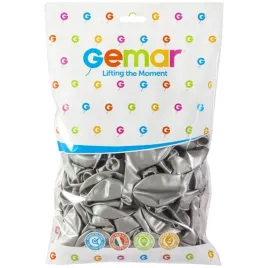 balon-gumowy-srebrny-metalizowany-100-sztuk