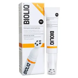 bioliq-pro-intensywne-serum-pod-oczy-15ml