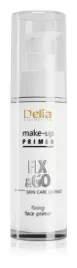 delia-fixandgo-utrwalajaca-baza-pod-makijaz-30ml