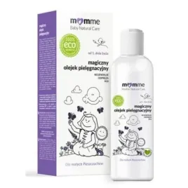 momme-baby-natural-care-magiczny-olejek-pielegnacyjny-dla-dzieci-150ml