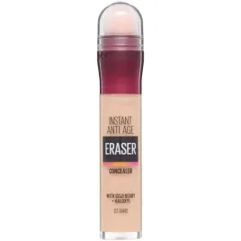maybelline-instant-anti-age-eraser-concealer-korektor-pod-oczy-07-sand