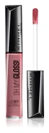 rimmel-oh-my-gloss-blyszczyk-do-ust-330-snog-65ml
