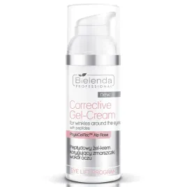 bielenda-professional-eye-lift-program-corrective-peptydowy-zel-korygujacy