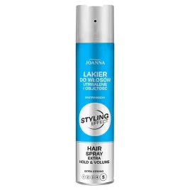 joanna-styling-effect-5-lakier-do-wlosow-utrwalenie-i-objetosc-250ml