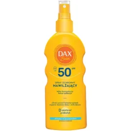 dax-sun-nawilzajacy-spray-ochronny-do-opalania-spf50-wodoodporny-200ml