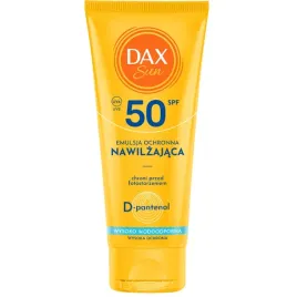 dax-sun-nawilzajaca-emulsja-ochronna-do-opalania-spf50-wodoodporna-100ml