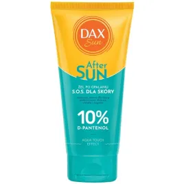 dax-sun-after-sun-zel-po-opalaniu-z-10percent-d-pantenolem-200ml