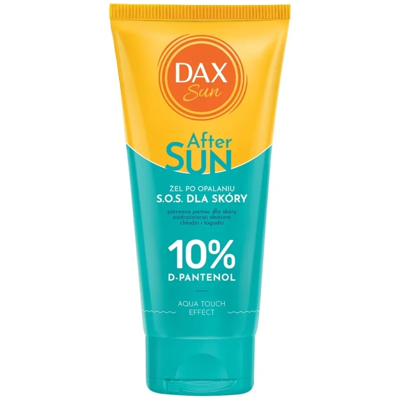 dax-sun-after-sun-zel-po-opalaniu-z-10percent-d-pantenolem-200ml