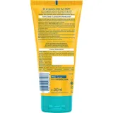 dax-sun-after-sun-zel-po-opalaniu-z-10percent-d-pantenolem-200ml-stan-nowy