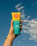 dax-sun-after-sun-zel-po-opalaniu-z-10percent-d-pantenolem-200ml-marka-dax-sun