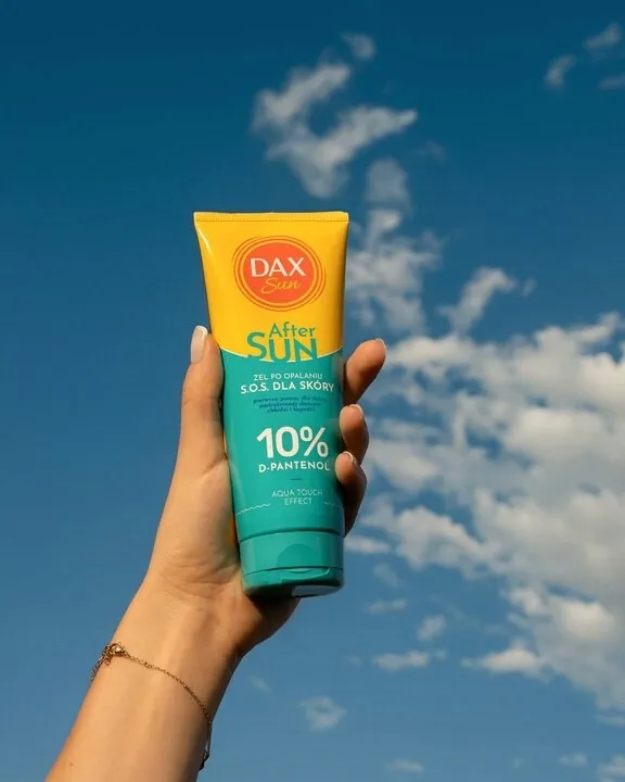 dax-sun-after-sun-zel-po-opalaniu-z-10percent-d-pantenolem-200ml-stan-nowy