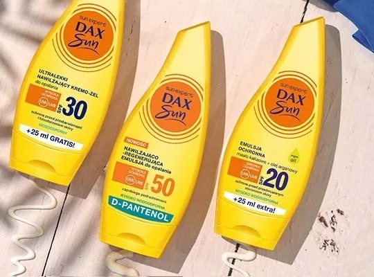 dax-sun-after-sun-zel-po-opalaniu-z-10percent-d-pantenolem-200ml