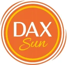 dax-sun-after-sun-zel-po-opalaniu-z-10percent-d-pantenolem-200ml-opakowanie-tubka