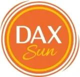dax-sun-after-sun-zel-po-opalaniu-z-10percent-d-pantenolem-200ml-opakowanie-tubka