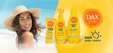 dax-sun-after-sun-zel-po-opalaniu-z-10percent-d-pantenolem-200ml-pojemnosc-200-ml