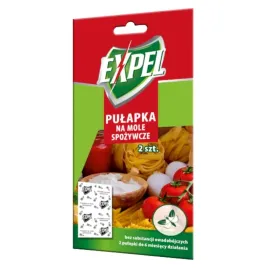 bros-expel-pulapka-na-mole-spozywcze-2-sztuki