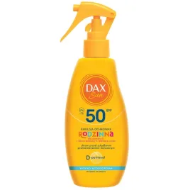 dax-sun-rodzinna-emulsja-ochronna-do-opalania-spf50-spray-200ml