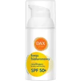dax-sun-nawilzajacy-krem-ochronny-spf50-z-kwasem-hialuronowym-30ml-stan-nowy