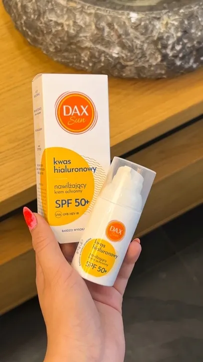 dax-sun-nawilzajacy-krem-ochronny-spf50-z-kwasem-hialuronowym-30ml-stan-nowy