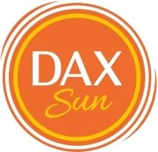 dax-sun-nawilzajacy-krem-ochronny-spf50-z-kwasem-hialuronowym-30ml-waga-z-opakowaniem-0-08-kg