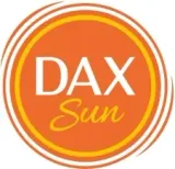 dax-sun-nawilzajacy-krem-ochronny-spf50-z-kwasem-hialuronowym-30ml-waga-z-opakowaniem-0-08-kg