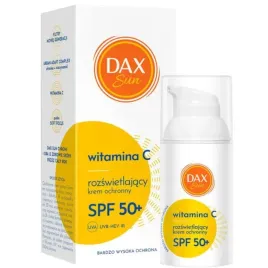 dax-sun-rozswietlajacy-krem-ochronny-spf50-z-witamina-c-30ml